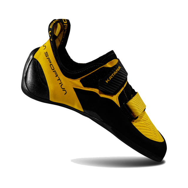 La Sportiva - Katana