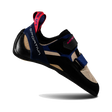 La Sportiva - Katana Woman