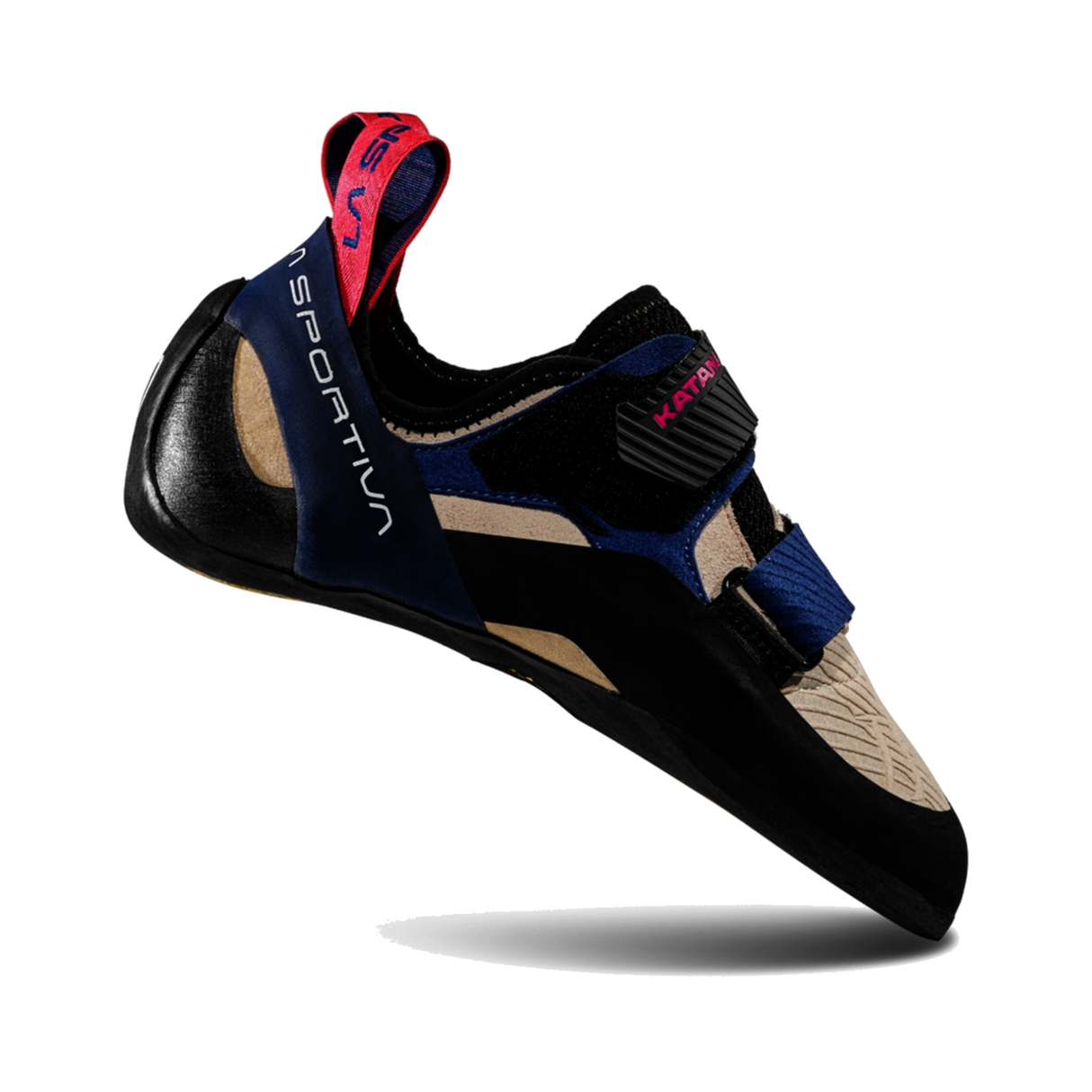 La Sportiva - Katana Woman