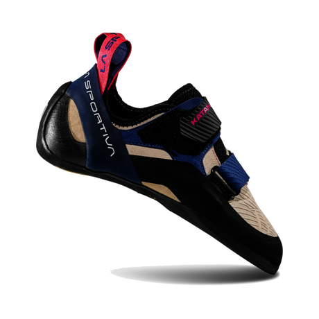 La Sportiva - Katana Woman