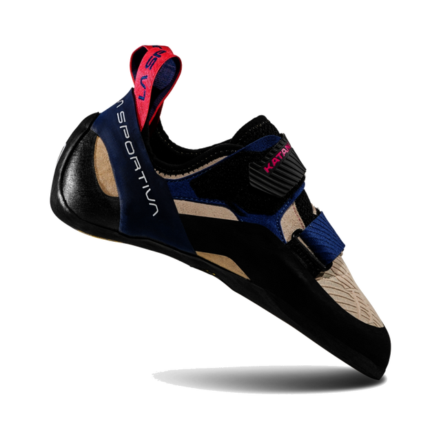 La Sportiva - Katana Woman