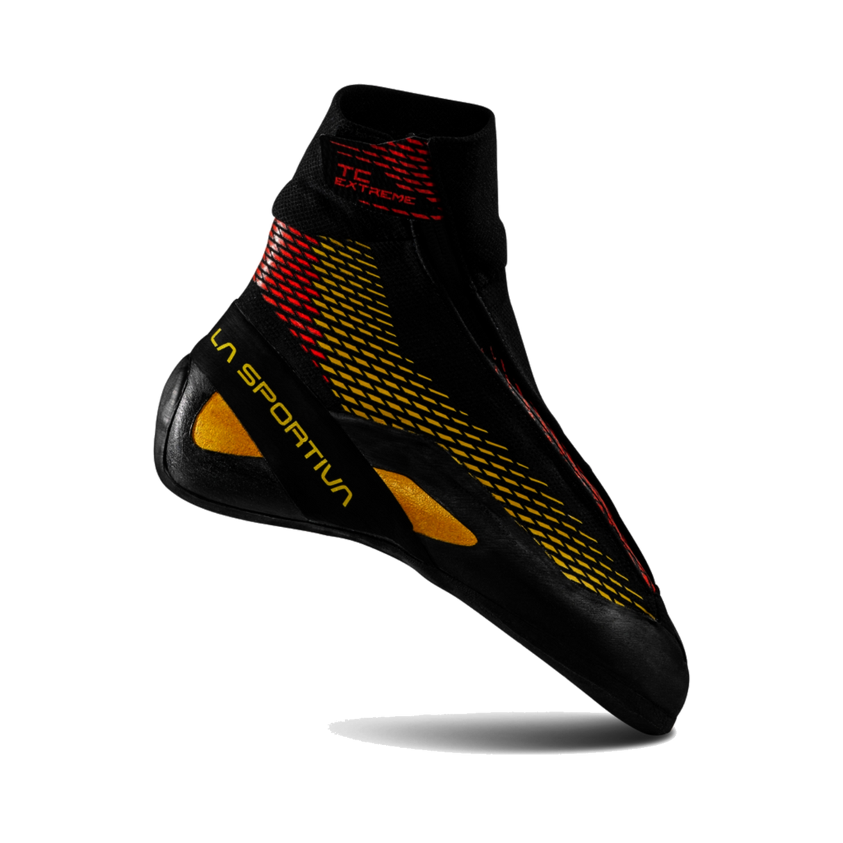La Sportiva - TC Extreme