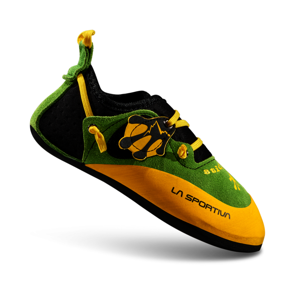 La Sportiva - Stickit