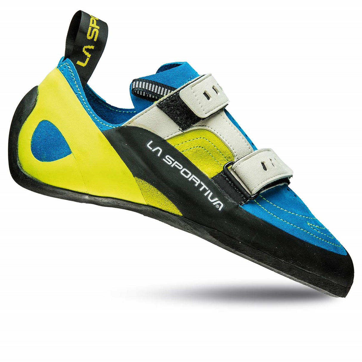 La Sportiva - Finale VS