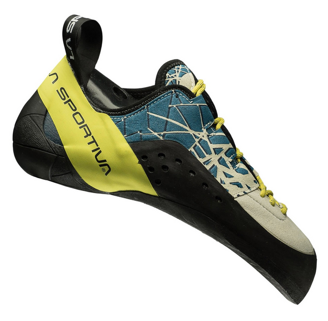 La Sportiva - Kataki