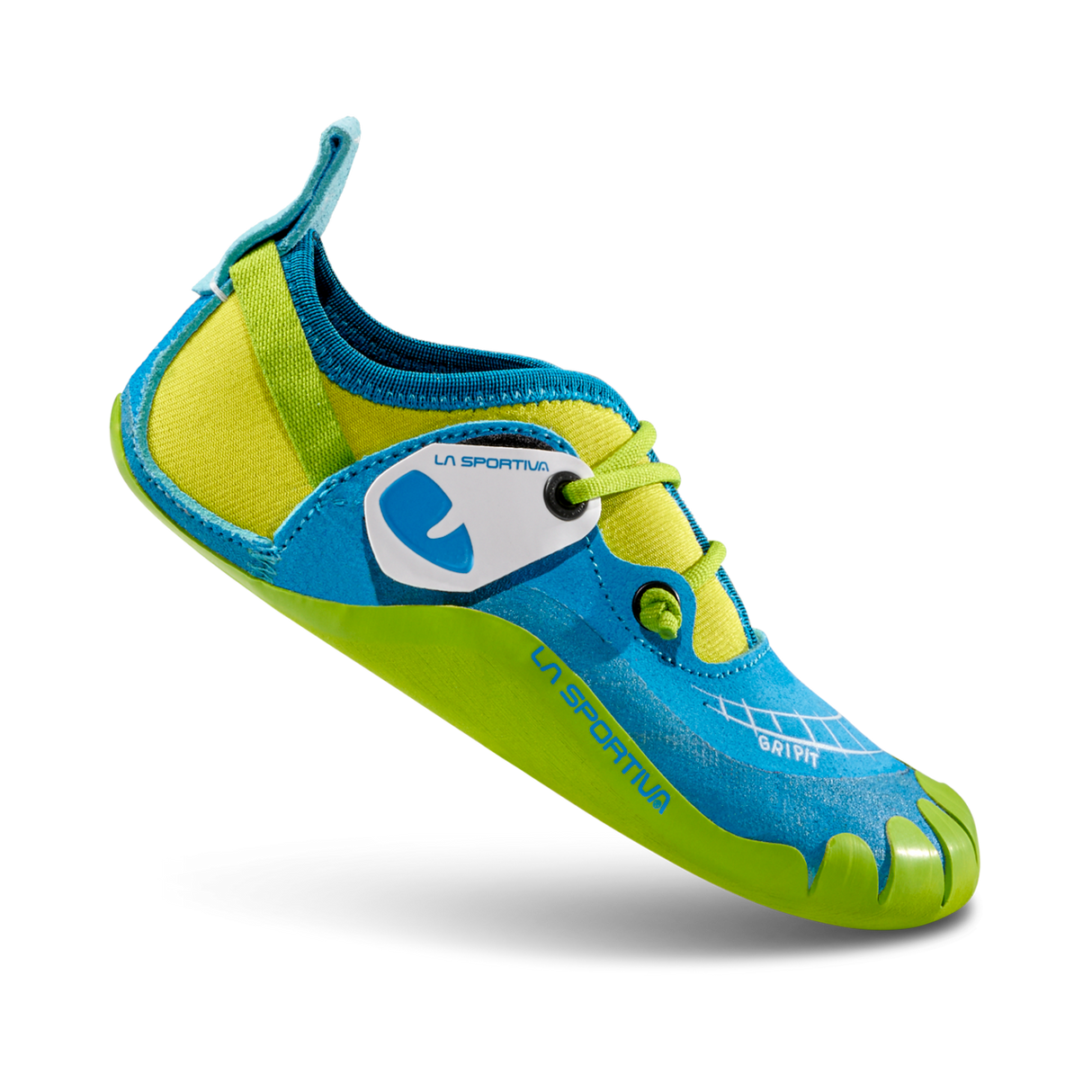 La Sportiva - Gripit