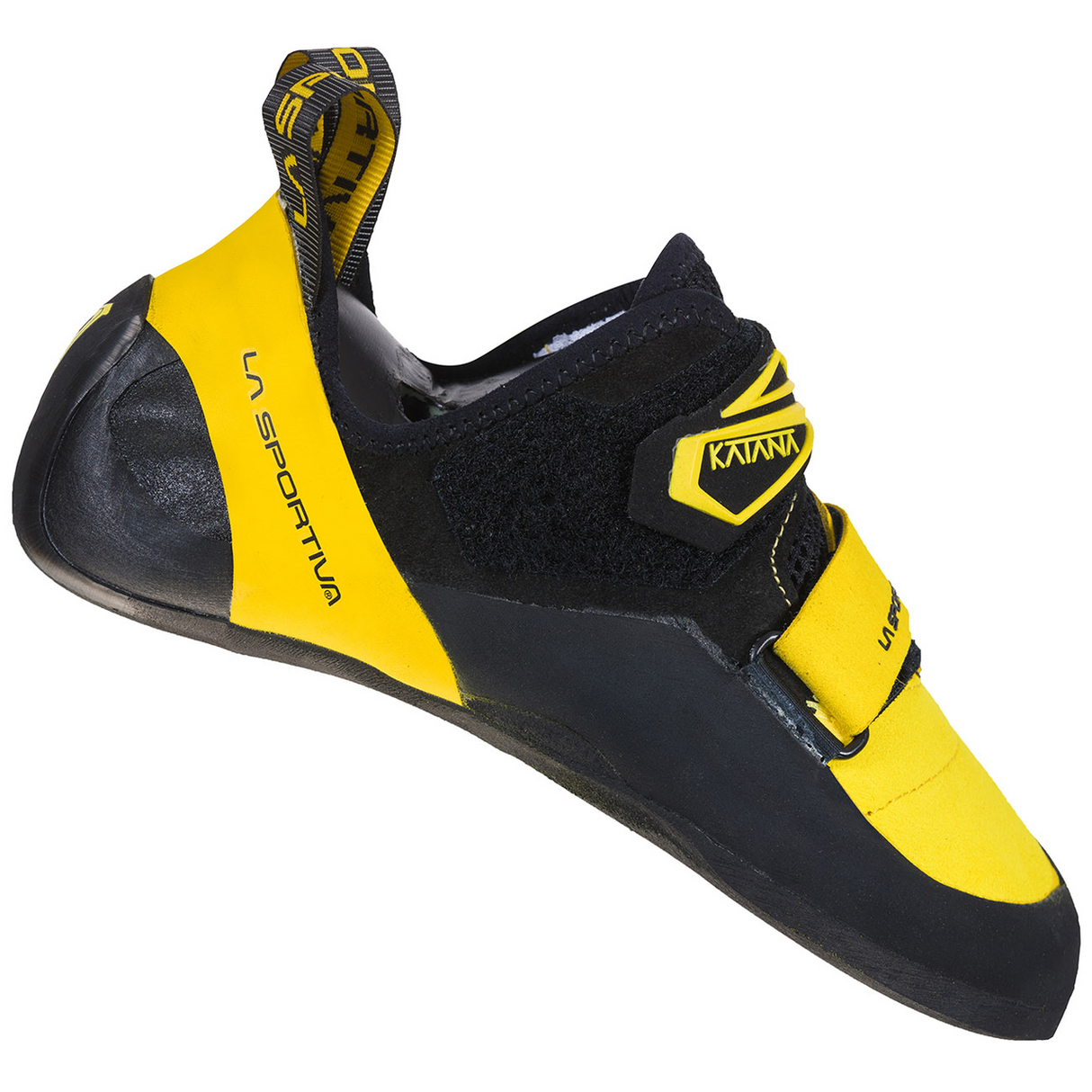 La Sportiva - Katana