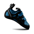 La Sportiva - Tarantula Woman
