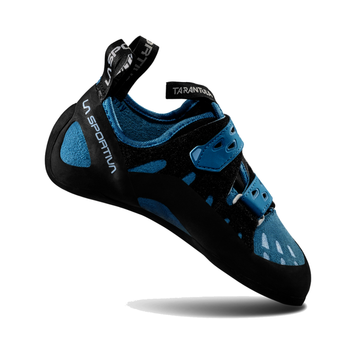 La Sportiva - Tarantula Woman