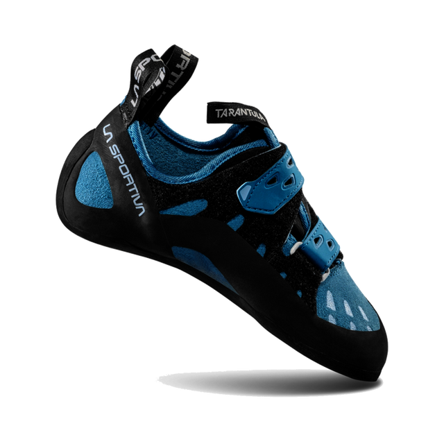 La Sportiva - Tarantula Woman