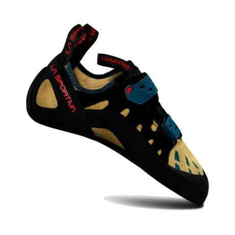 La Sportiva - Tarantula Woman