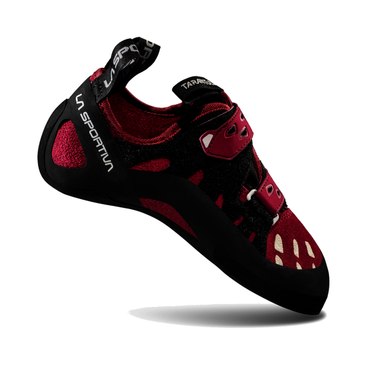 La Sportiva - Tarantula Woman