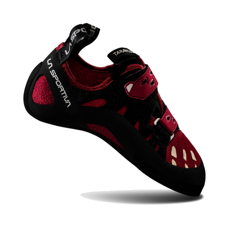 La Sportiva - Tarantula Woman
