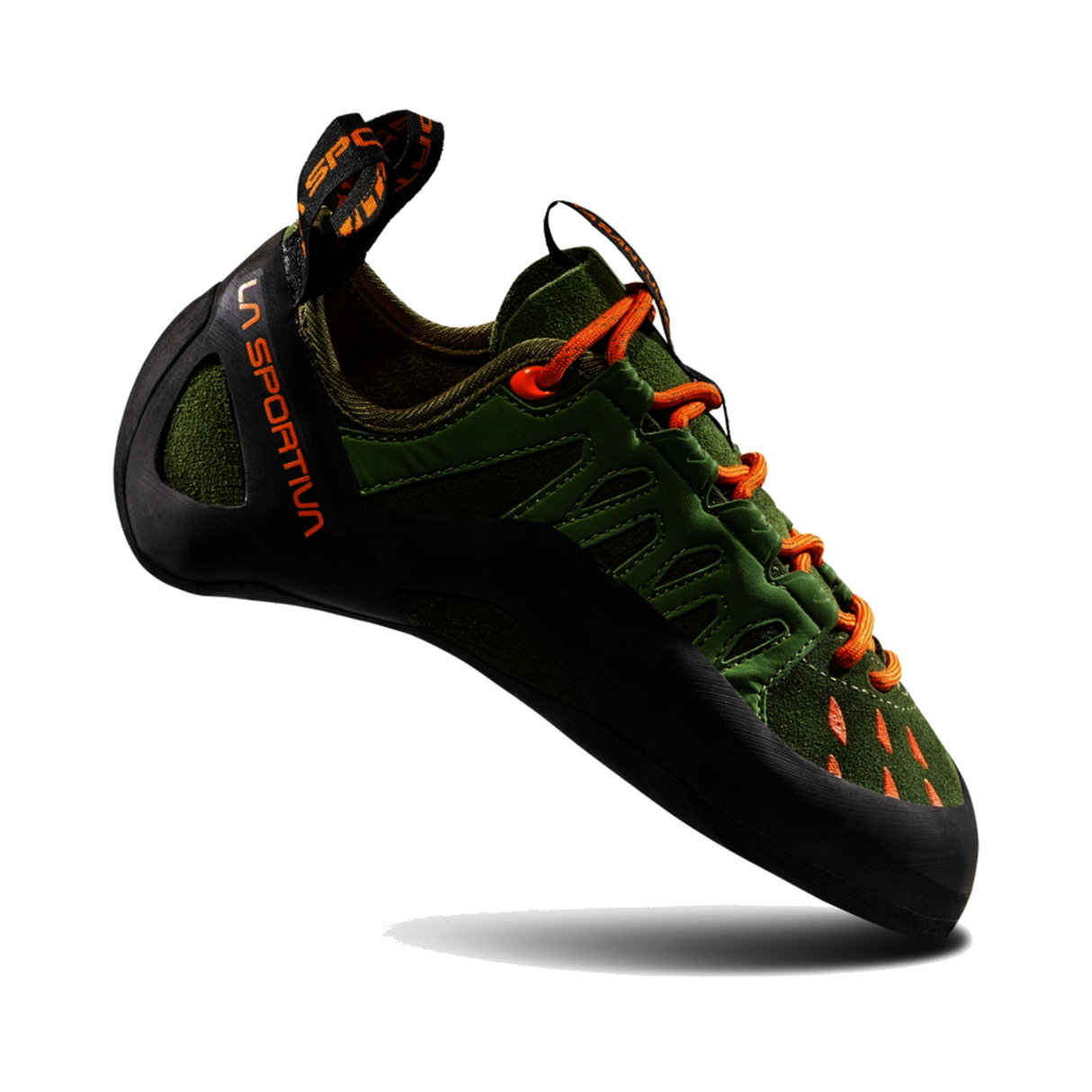 La Sportiva - Tarantulace