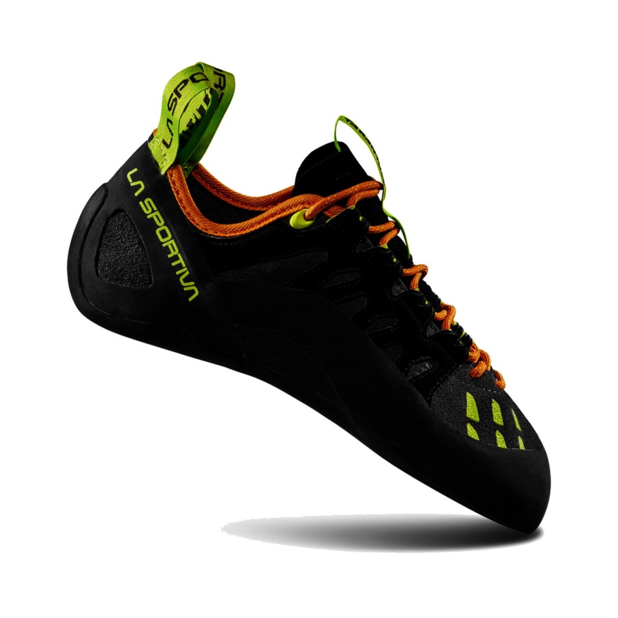 La Sportiva - Tarantulace