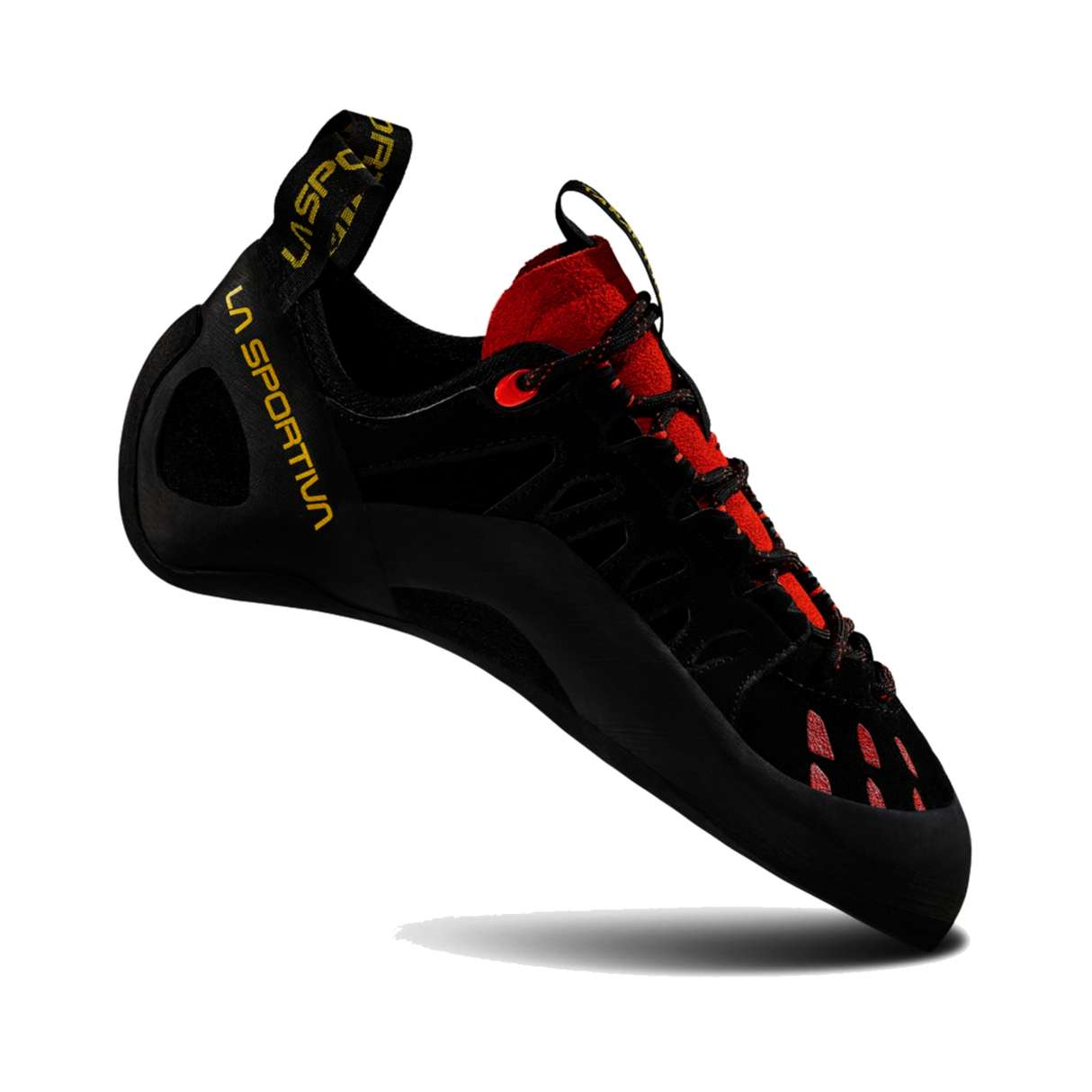 La Sportiva - Tarantulace