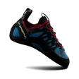 La Sportiva - Tarantulace Woman