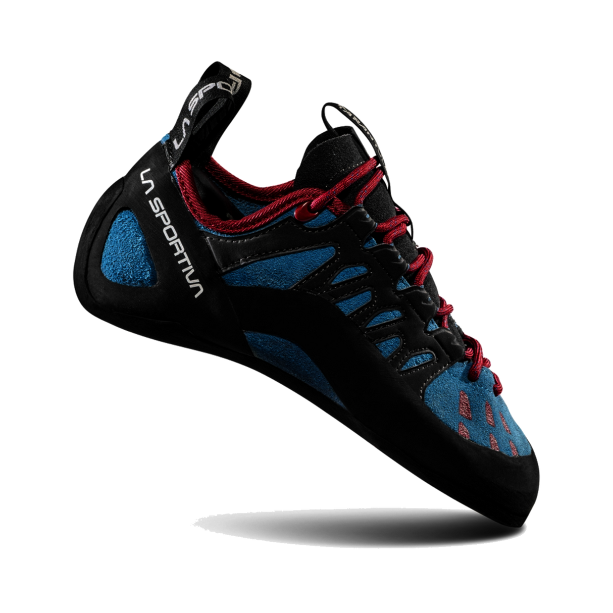 La Sportiva - Tarantulace Woman