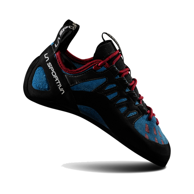La Sportiva - Tarantulace Woman