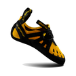 La Sportiva - Tarantula JR