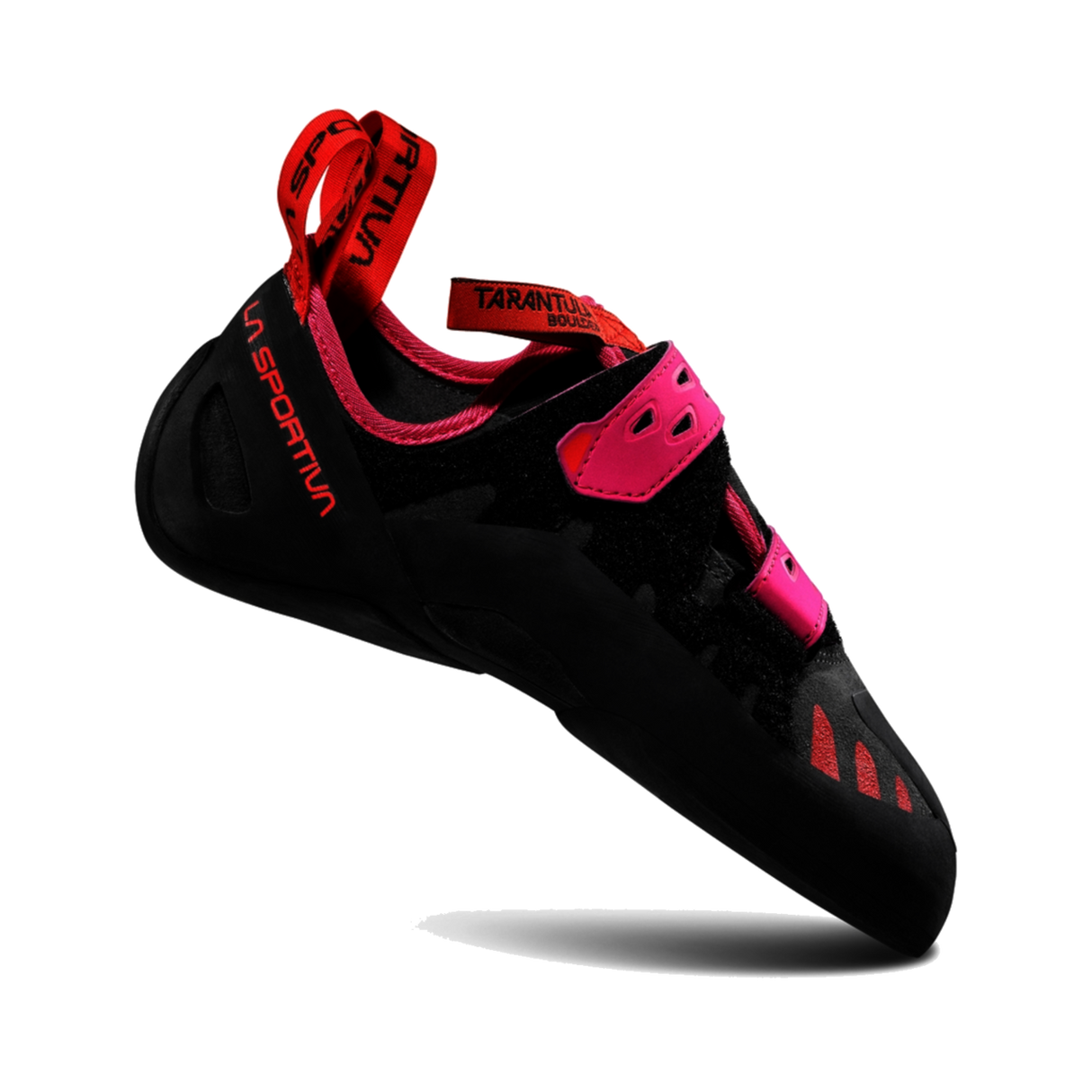 La Sportiva - Tarantula Boulder Woman