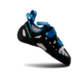 La Sportiva - Tarantula Boulder Woman