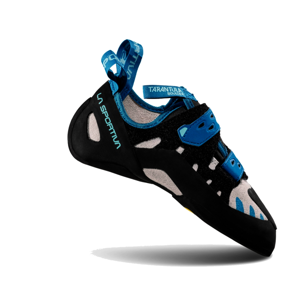 La Sportiva - Tarantula Boulder Woman