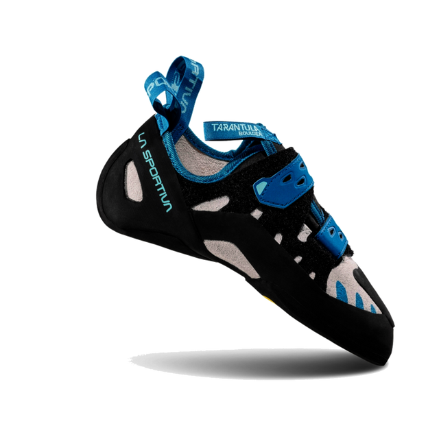 La Sportiva - Tarantula Boulder Woman