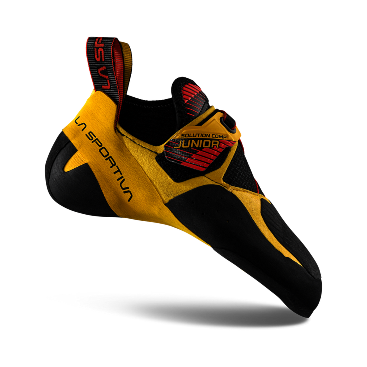 La Sportiva - Solution Comp JR