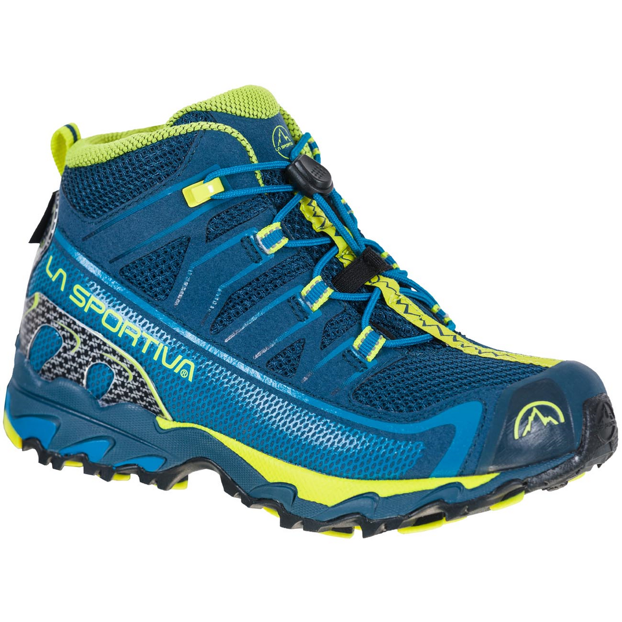 La Sportiva - Falkon Gtx 27-35