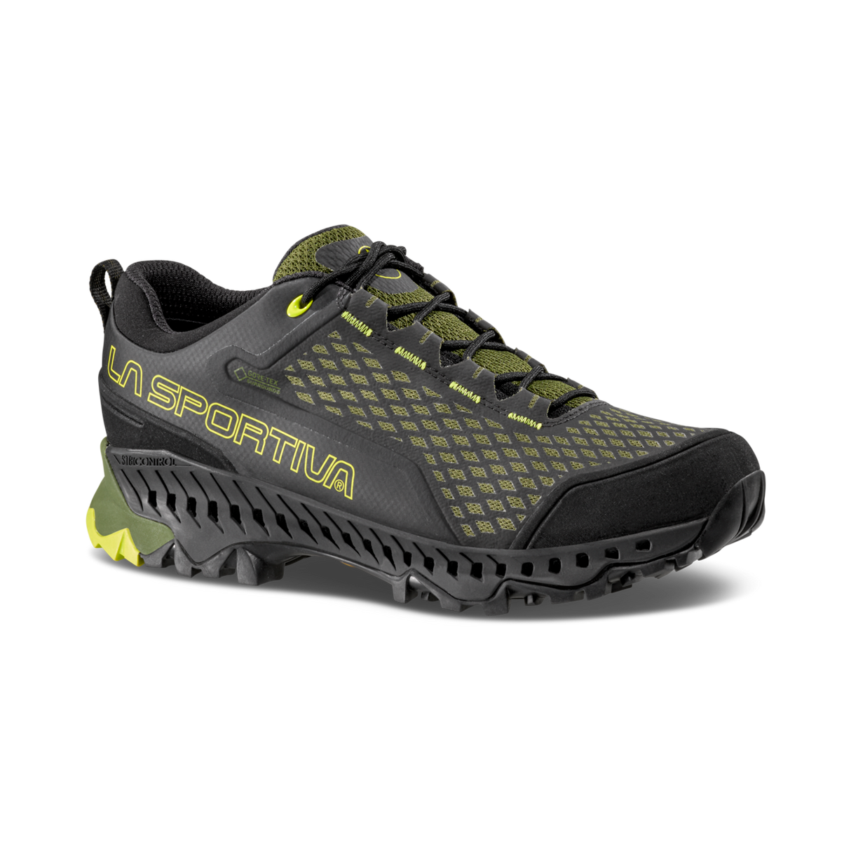 La Sportiva - Spire GTX