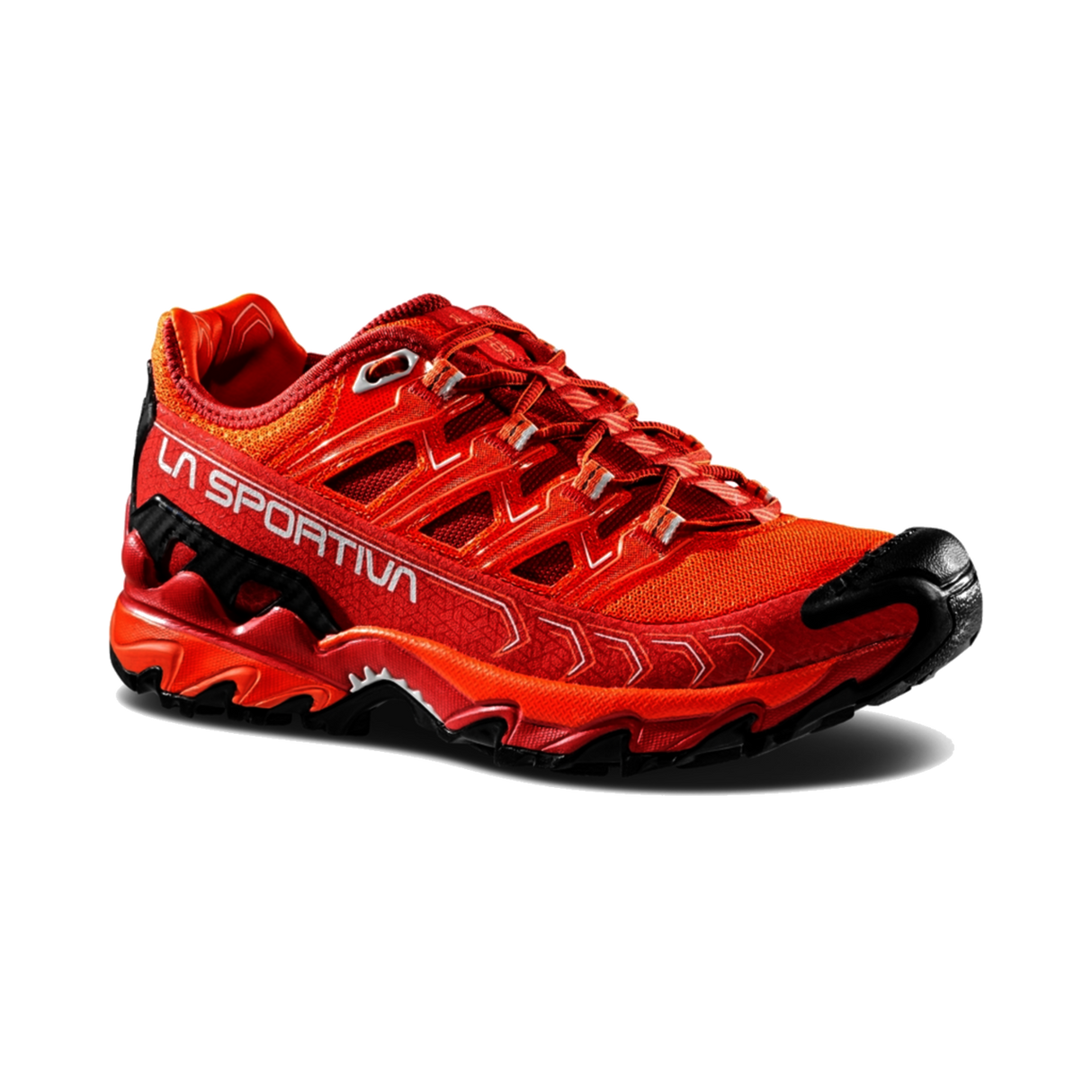 La Sportiva - Ultra Raptor II Woman