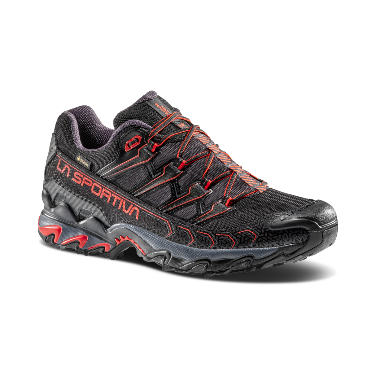 La Sportiva - Ultra Raptor II GTX