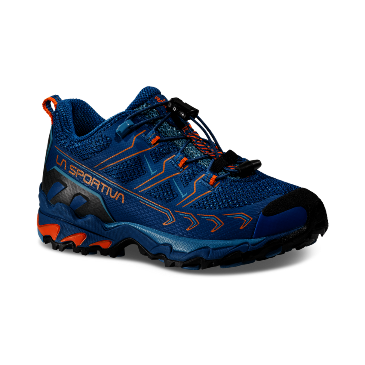 La Sportiva - Ultra Raptor II JR