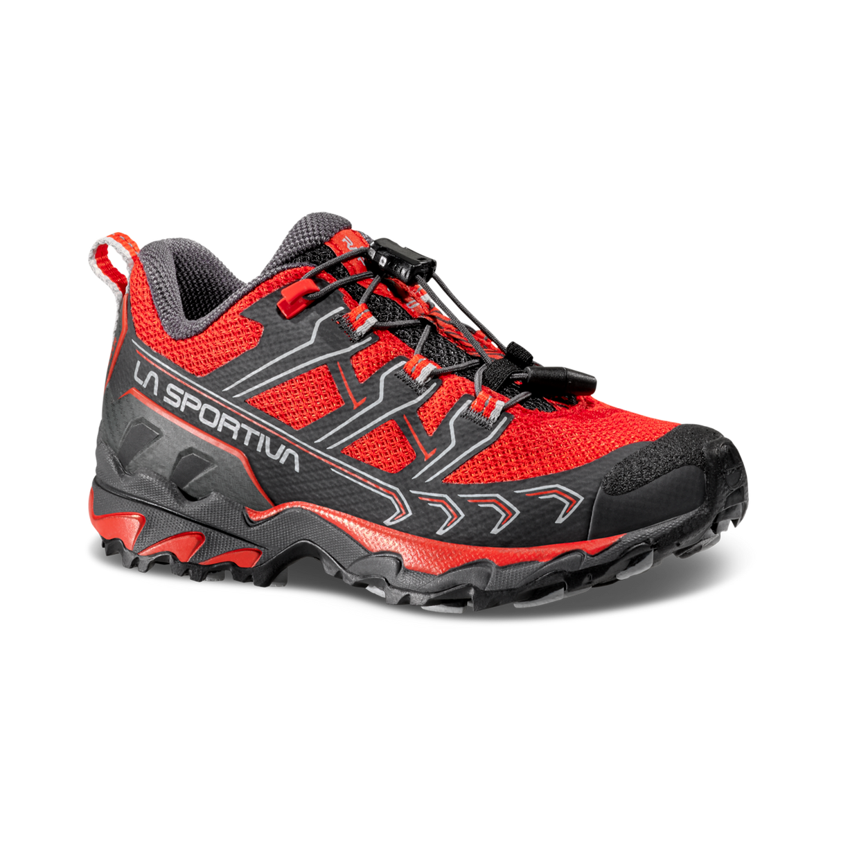 La Sportiva - Ultra Raptor II JR