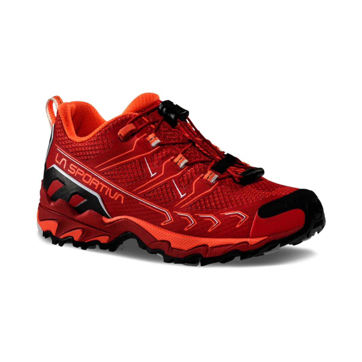 La Sportiva - Ultra Raptor II JR