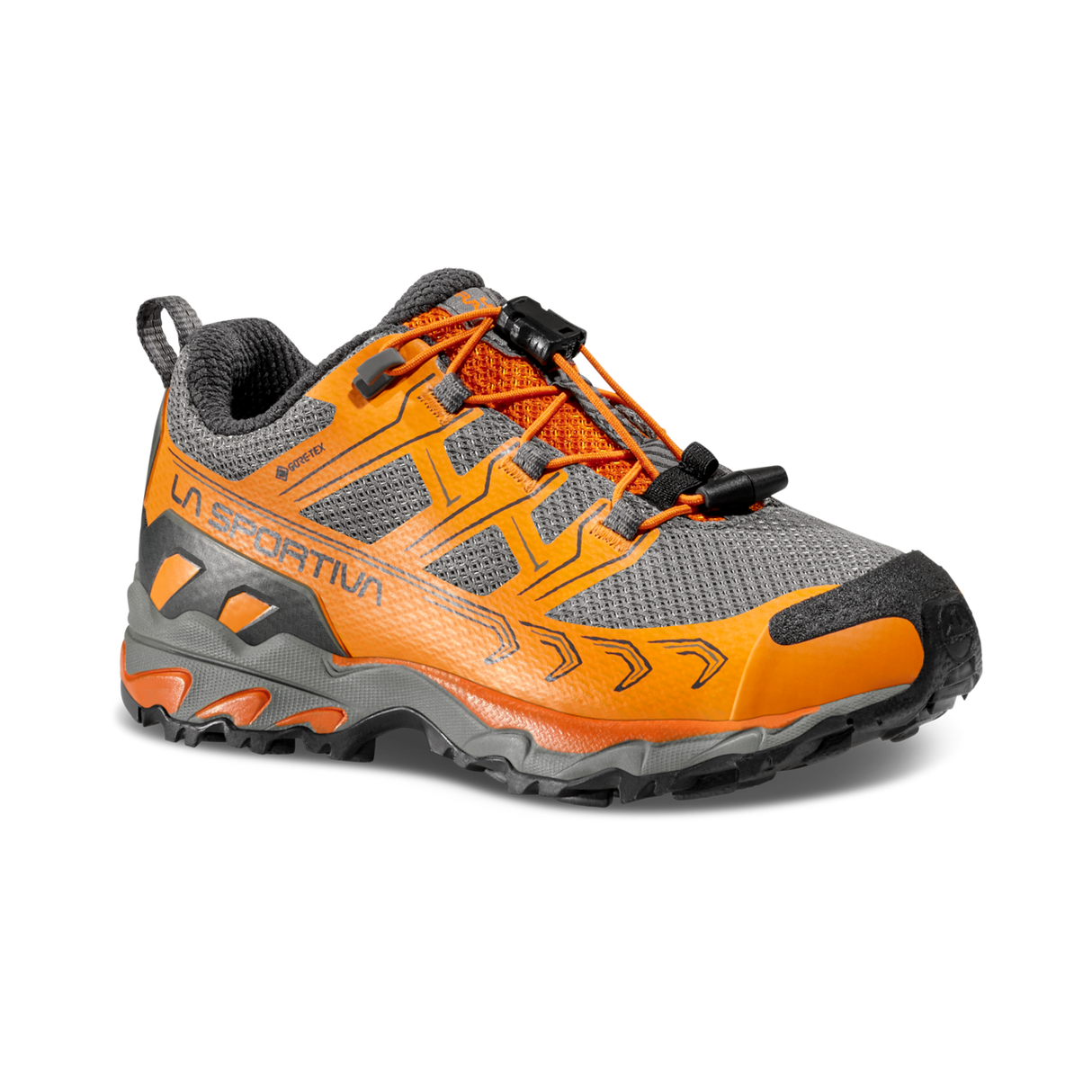 La Sportiva - Ultra Raptor II JR GTX
