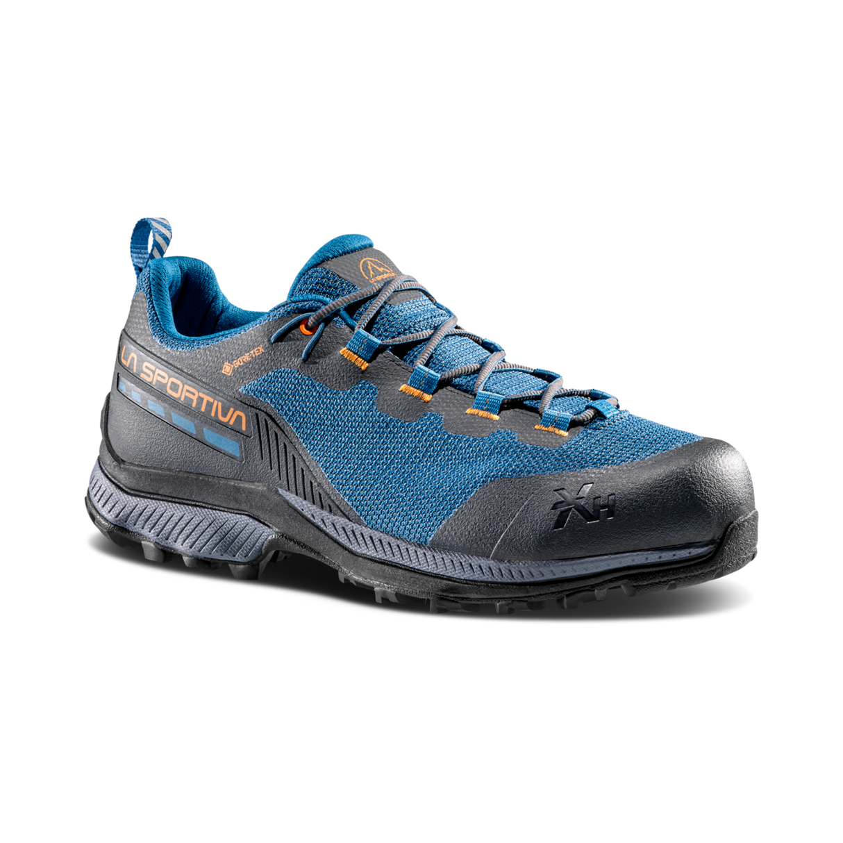 La Sportiva - TX Hike Gtx