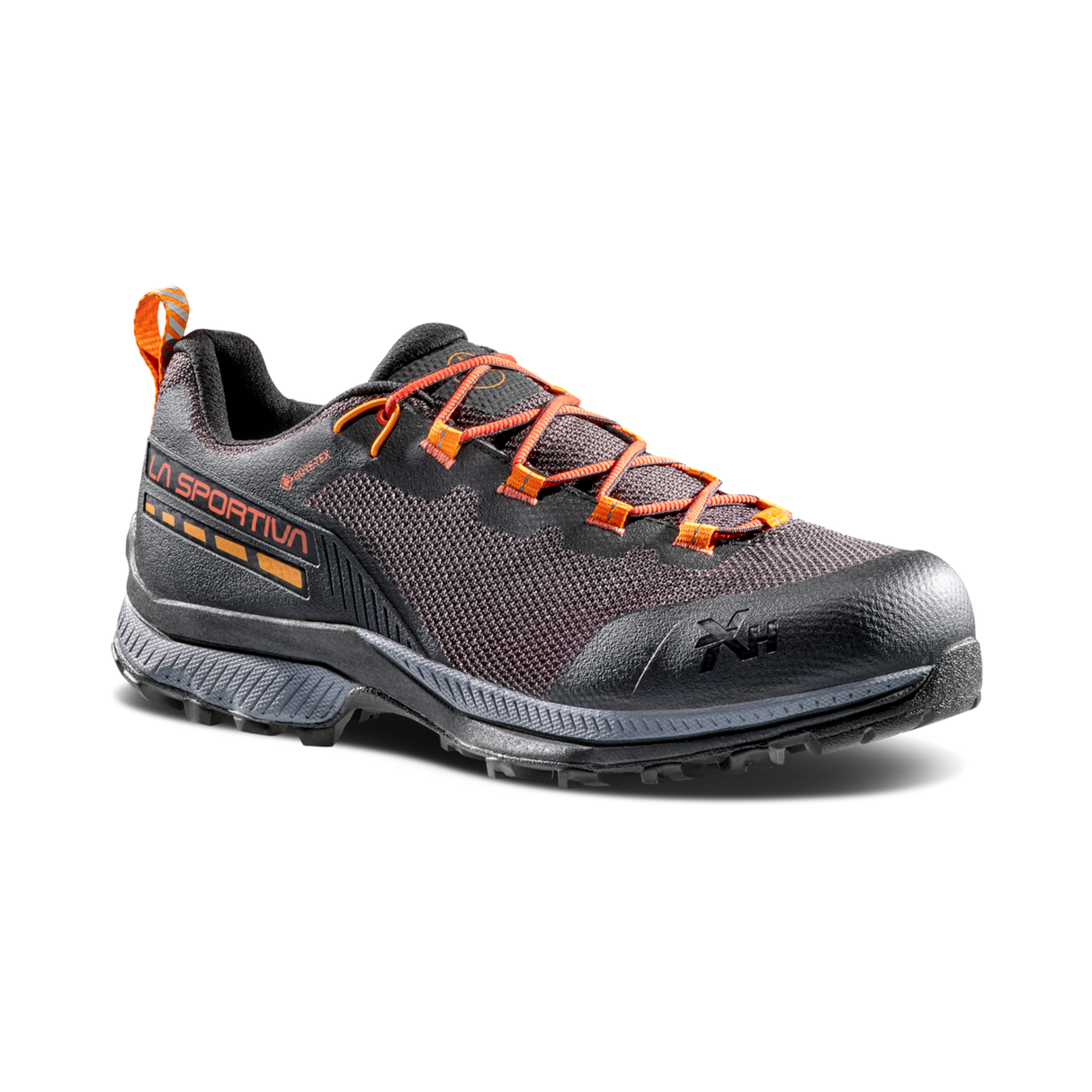 La Sportiva - TX Hike Gtx