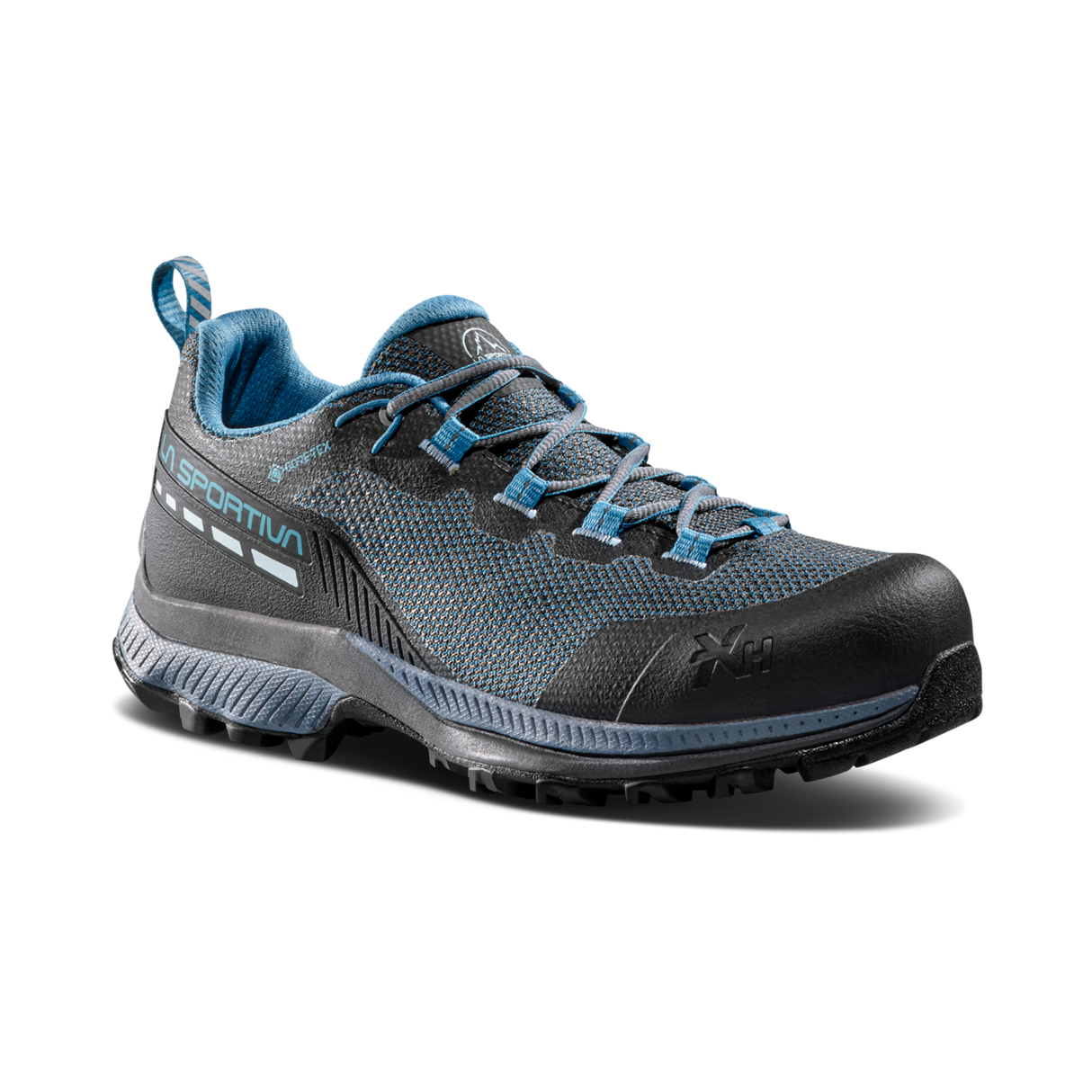 La Sportiva - TX Hike Woman Gtx