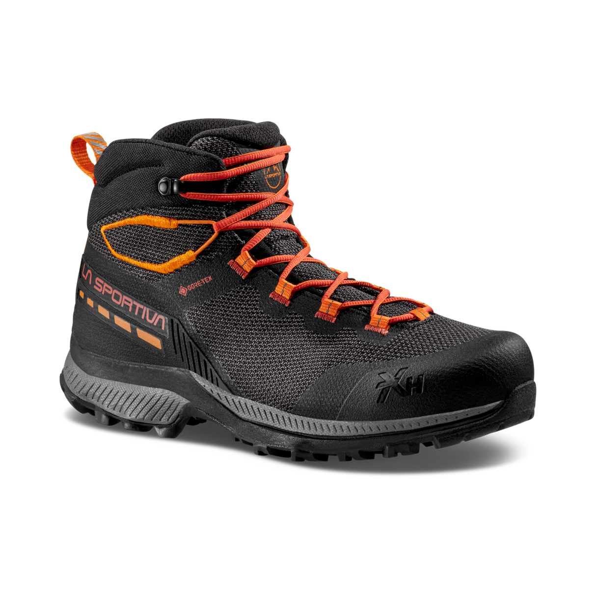 La Sportiva - TX Hike Mid Gtx