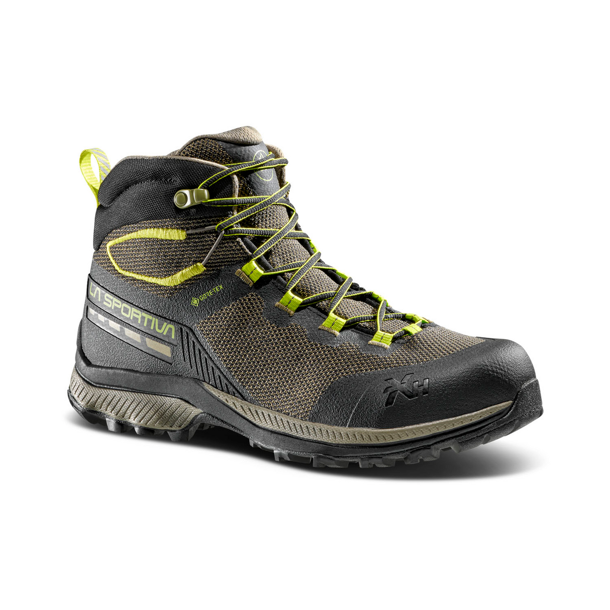 La Sportiva - TX Hike Mid Gtx