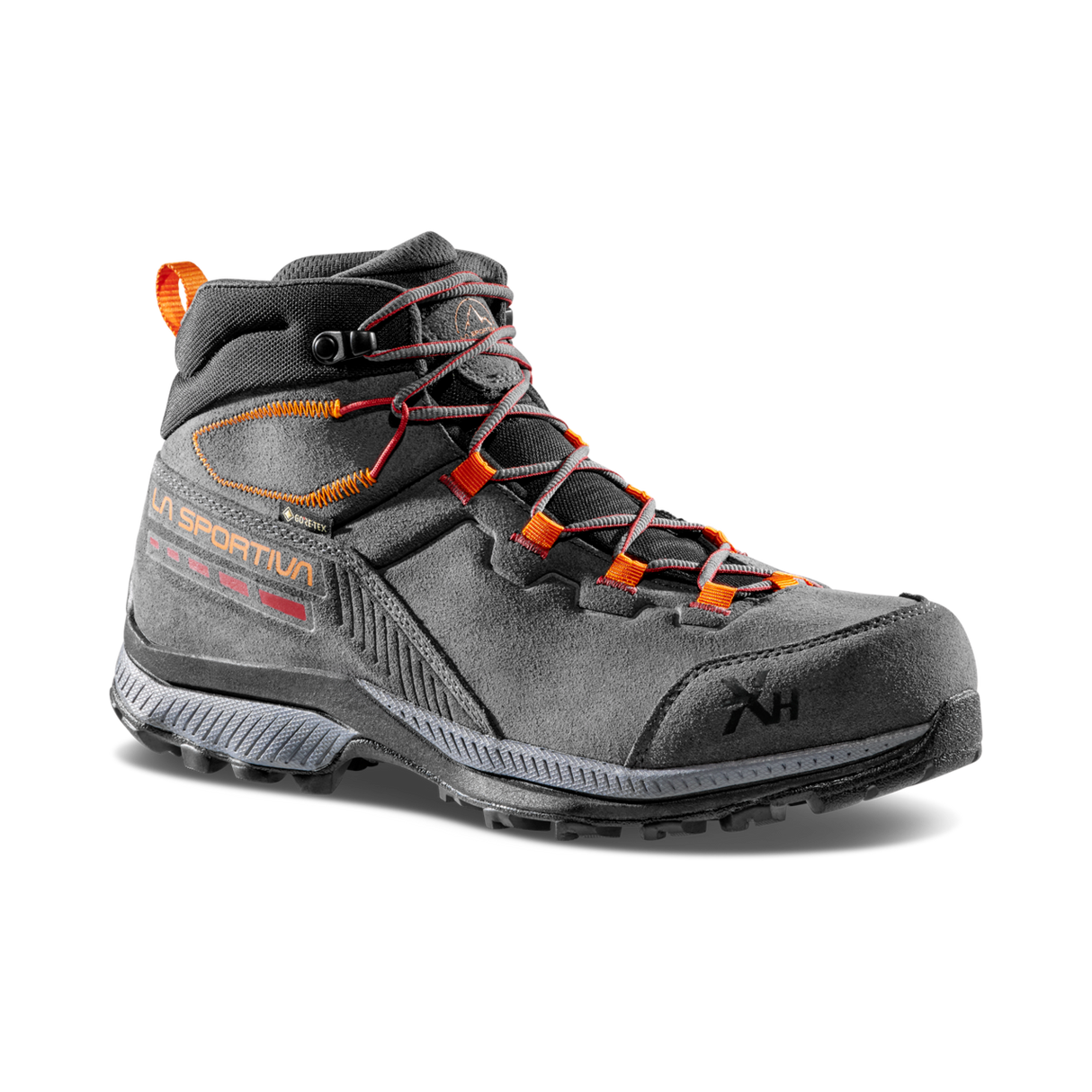 La Sportiva - TX Hike Mid Leather Gtx