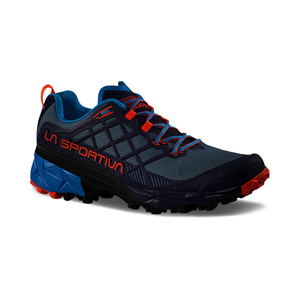 La Sportiva - Akyra II