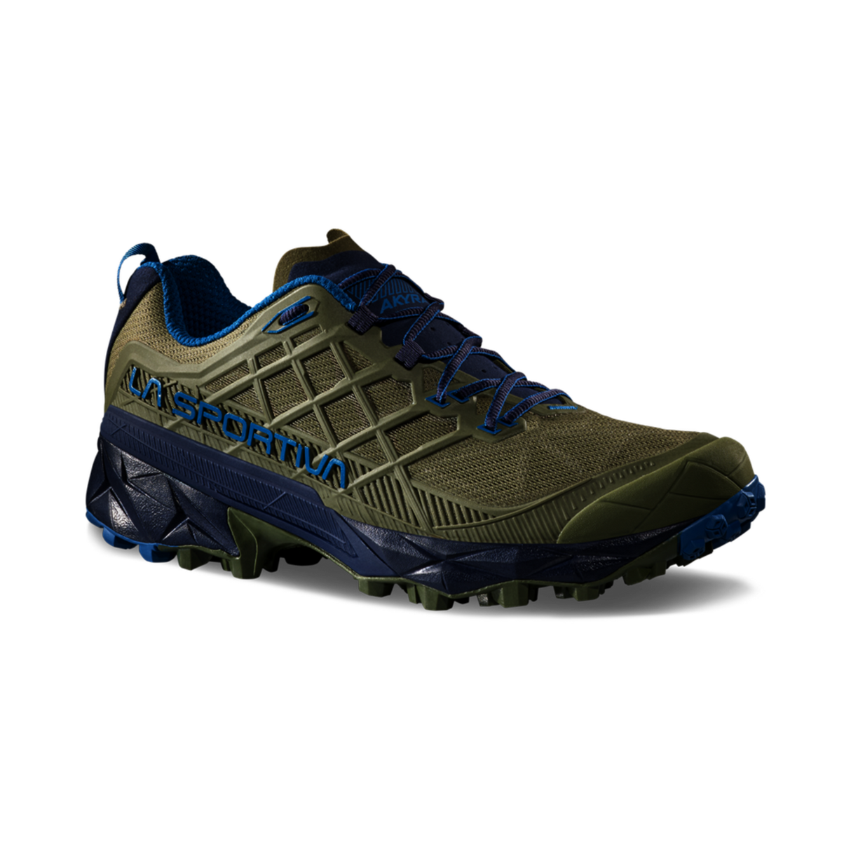 La Sportiva - Akyra II