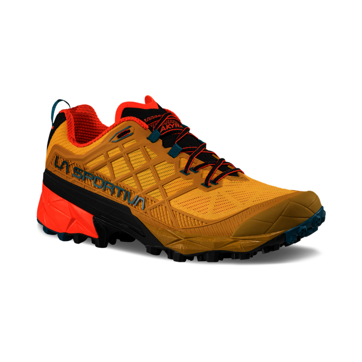 La Sportiva - Akyra II
