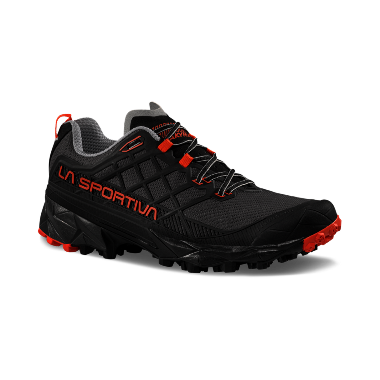 La Sportiva - Akyra II