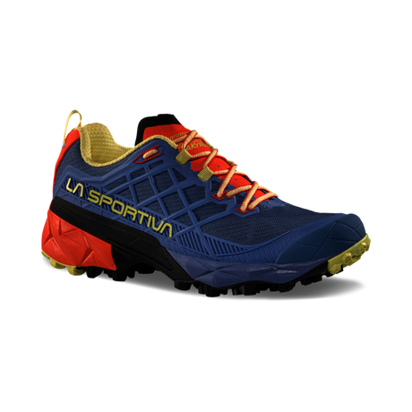 La Sportiva - Akyra II Woman