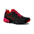 La Sportiva - Akyra II Woman
