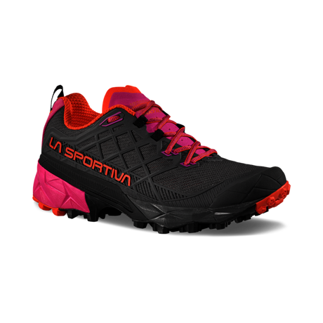 La Sportiva - Akyra II Woman